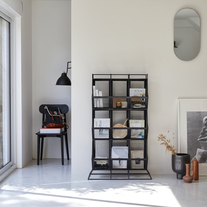 b4dc0221-28d8-4c56-ae98-431295c57de4-sfeerbeeld.jpg (9648163)