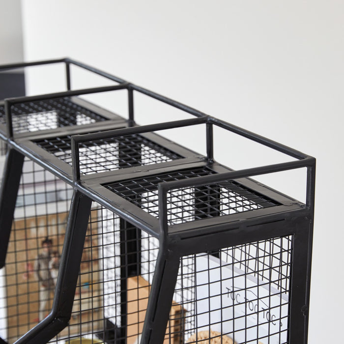 b4dc0221-28d8-4c56-ae98-431295c57de4-afbeelding7.jpg (9648186)