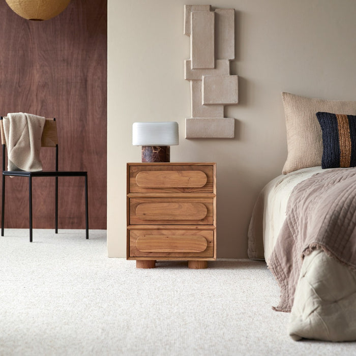 ec8dcf28-1f3f-4add-9899-f1cc6b03309c-sfeerbeeld.jpg (9648200)