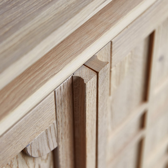 0596a032-2b0e-4036-8b6a-c5b9b091aa0c-afbeelding8.jpg (9648202)