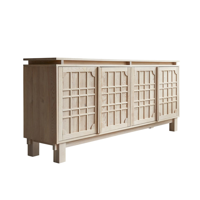 0596a032-2b0e-4036-8b6a-c5b9b091aa0c-afbeelding10.jpg (9648211)