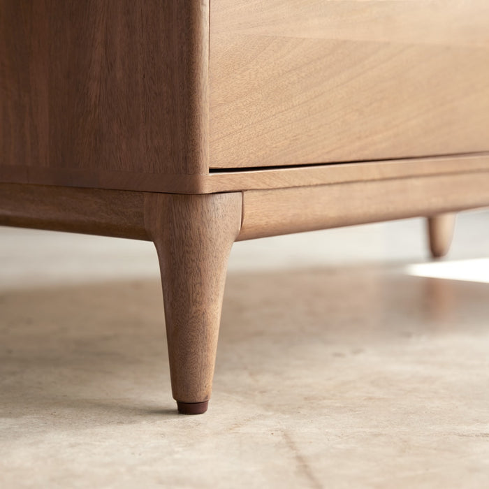 89bcb5c8-c68c-4274-9aae-cb0bd1813819-afbeelding7.jpg (9648222)