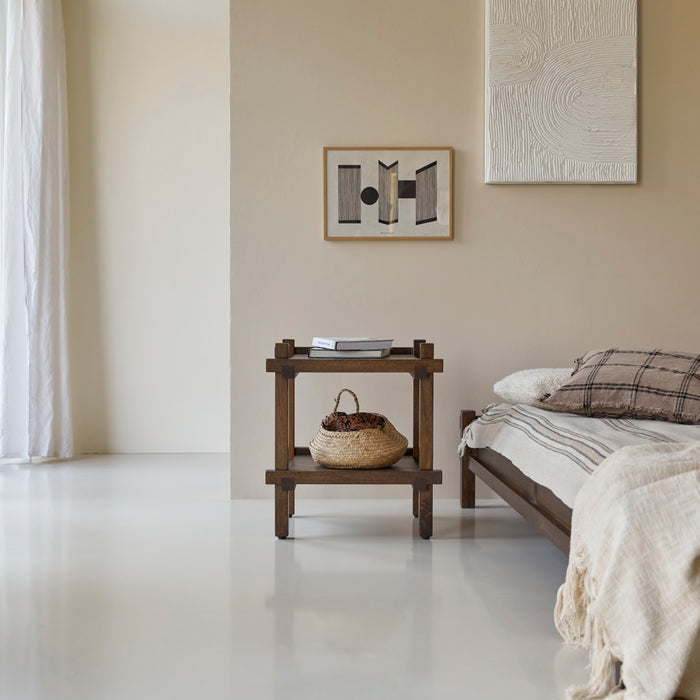 9fad7eb3-f879-45b6-ad52-8c79a567f12d-sfeerbeeld.jpg (9648240)