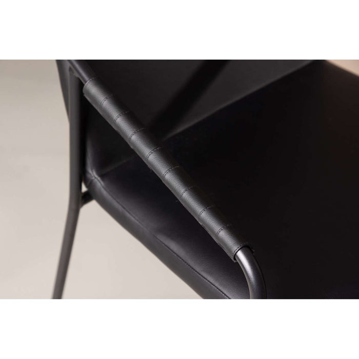 780421f8-582a-4923-8b65-b6fb12e39c7d-afbeelding5.jpg (9648249)