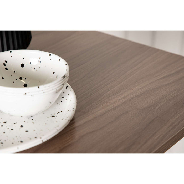 f3371e5a-7ff5-476c-bc6f-95a2e2524ba9-afbeelding5.jpg (9648267)