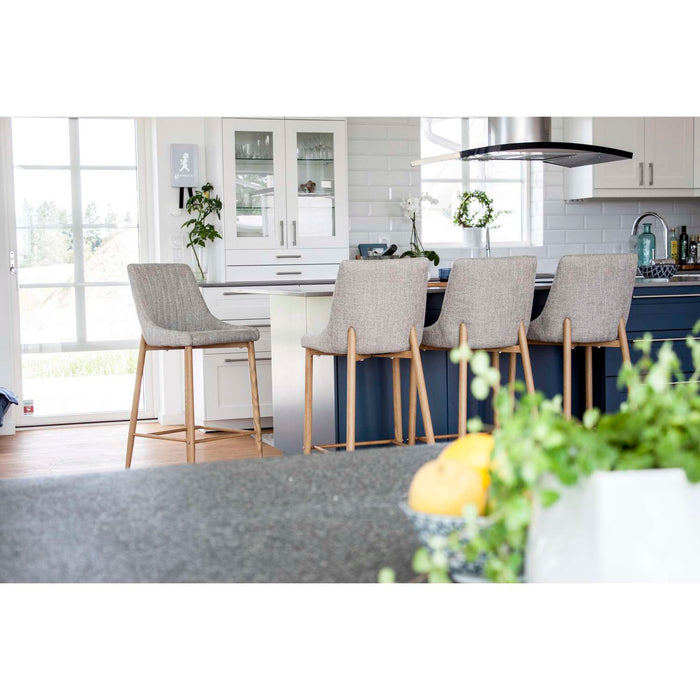 42bf7944-a613-4b1d-b322-d45c56285935-afbeelding4.jpg (9648286)