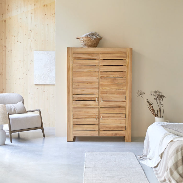 5b71faf0-dd3a-4322-874e-11899760d9b9-sfeerbeeld.jpg (9648312)