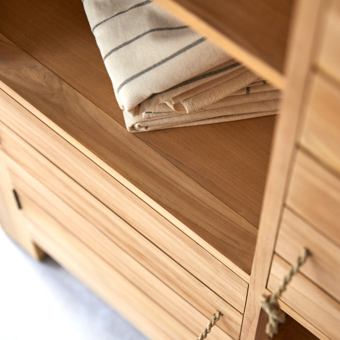 5b71faf0-dd3a-4322-874e-11899760d9b9-afbeelding6.jpg (9648335)