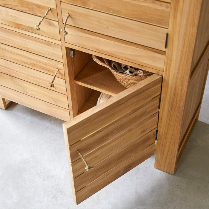 5b71faf0-dd3a-4322-874e-11899760d9b9-afbeelding7.jpg (9648341)