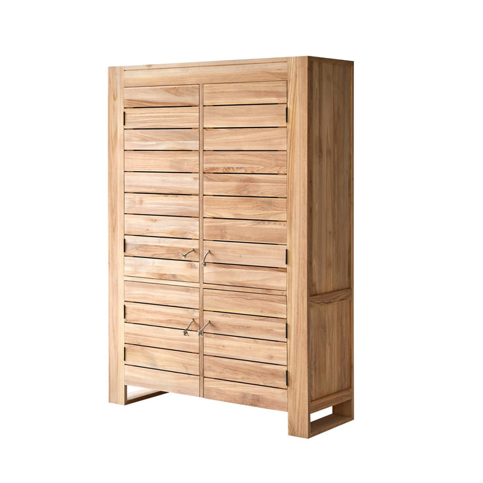 5b71faf0-dd3a-4322-874e-11899760d9b9-afbeelding10.jpg (9648358)