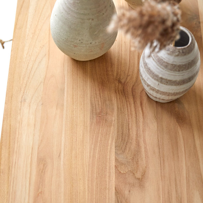 fe83de28-1348-4962-b03e-5a40bfca8a18-afbeelding8.jpg (9648393)