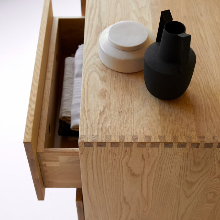 26da11bb-3370-4206-b71a-5a85cc072e0c-afbeelding5.jpg (9648404)