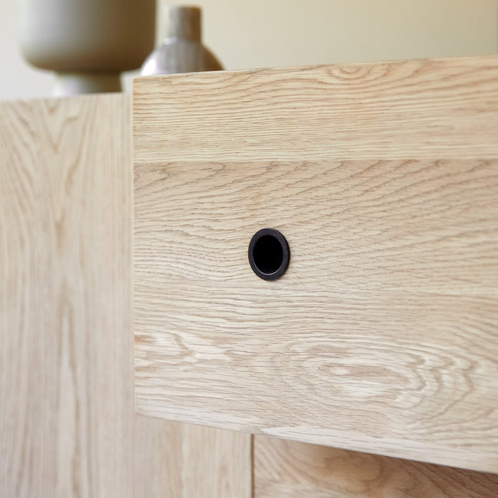 26da11bb-3370-4206-b71a-5a85cc072e0c-afbeelding8.jpg (9648417)