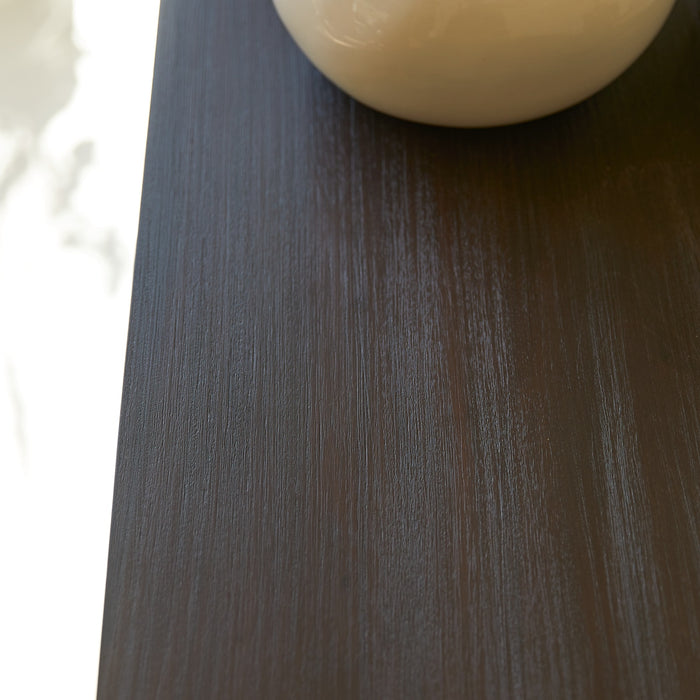 a84e6951-374e-4bd8-b5b0-9f3a1dc13e19-afbeelding4.jpg (9648440)