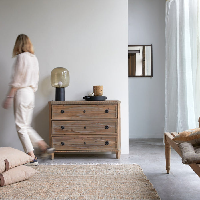 75f30790-708a-4fd3-9dfd-85cf4260ce61-sfeerbeeld.jpg (9648452)