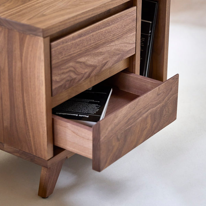 6bc71dfc-192a-4b8e-9721-4637b7c2df64-afbeelding3.jpg (9648467)