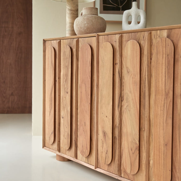 733f9156-5e63-414c-b6a2-4c87e1da52bd-afbeelding7.jpg (9648483)