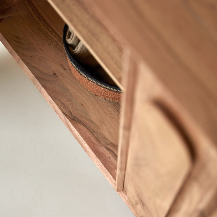 733f9156-5e63-414c-b6a2-4c87e1da52bd-afbeelding8.jpg (9648492)