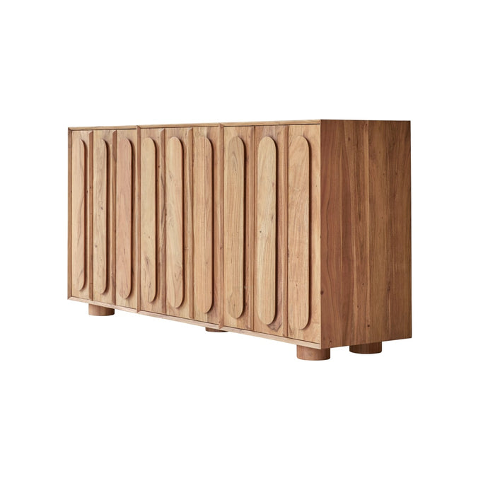 733f9156-5e63-414c-b6a2-4c87e1da52bd-afbeelding10.jpg (9648515)