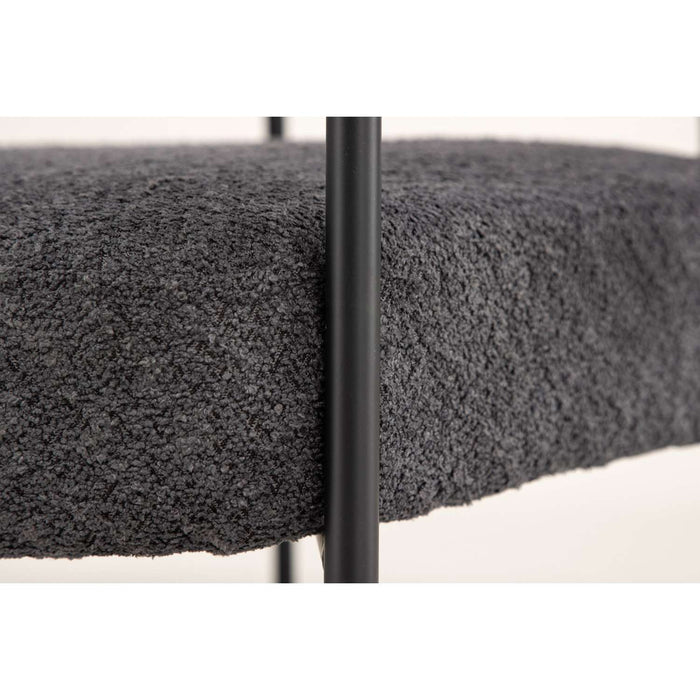 8afba7f6-1c84-4581-b920-b25f1ec2124a-afbeelding4.jpg (9648593)