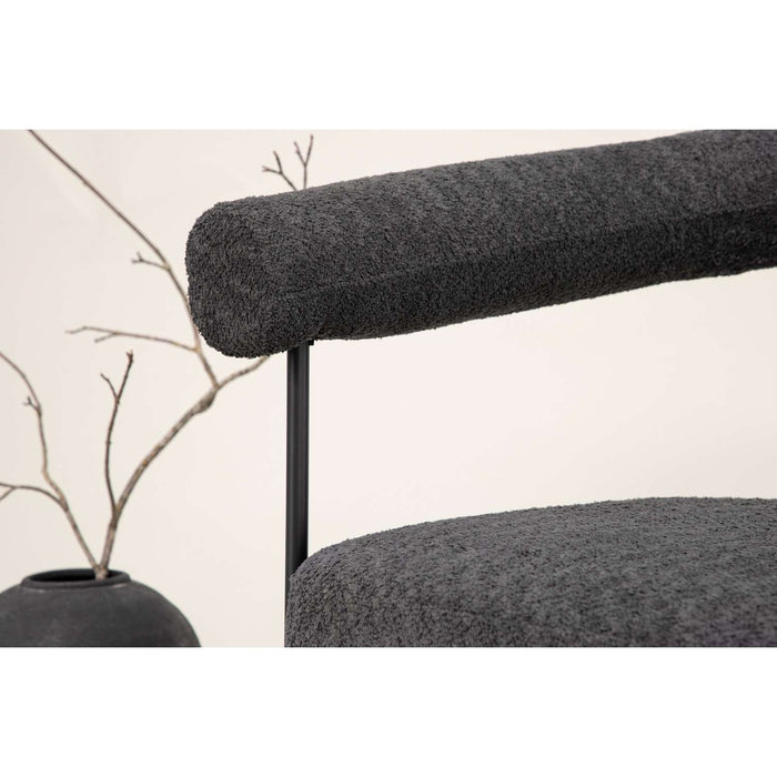 8afba7f6-1c84-4581-b920-b25f1ec2124a-afbeelding5.jpg (9648601)