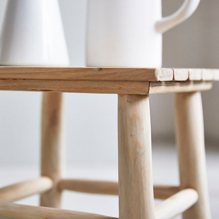 c703da61-85e1-49a1-aa87-6d48a8062157-afbeelding6.jpg (9648613)