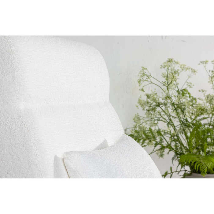 a9d45ed3-34de-4074-972d-73ad5a6075ec-afbeelding4.jpg (9648619)