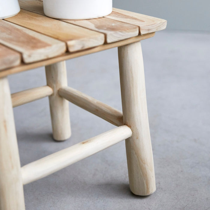 c703da61-85e1-49a1-aa87-6d48a8062157-afbeelding7.jpg (9648620)