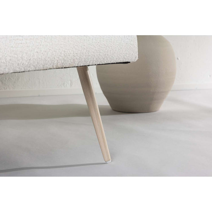 a9d45ed3-34de-4074-972d-73ad5a6075ec-afbeelding5.jpg (9648625)