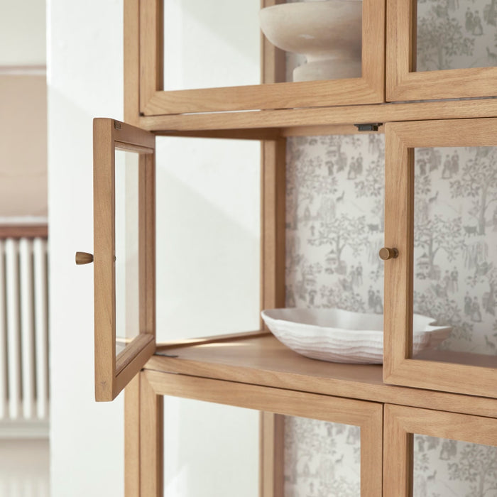 d8344757-a6e4-458f-98b5-b182297bb8f7-afbeelding3.jpg (9648735)