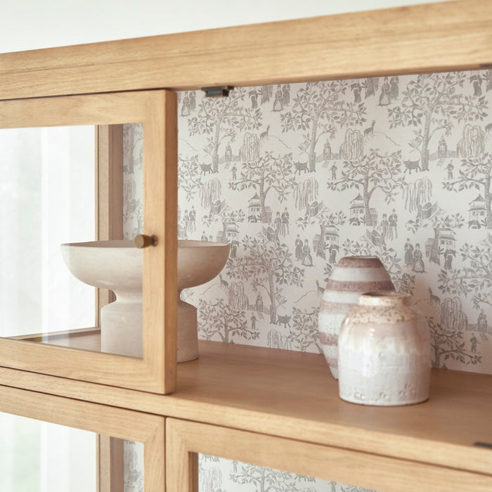 d8344757-a6e4-458f-98b5-b182297bb8f7-afbeelding8.jpg (9648771)