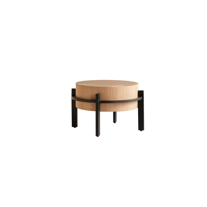 58786102-63ae-41a6-ad24-cd14b75e4fc7-afbeelding9.jpg (9648775)