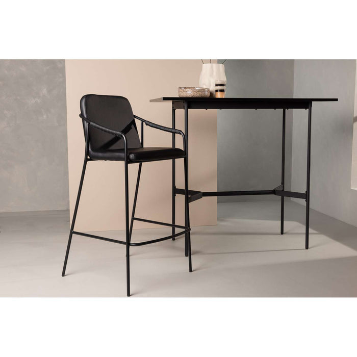 780421f8-582a-4923-8b65-b6fb12e39c7d-sfeerbeeld.jpg (9648782)