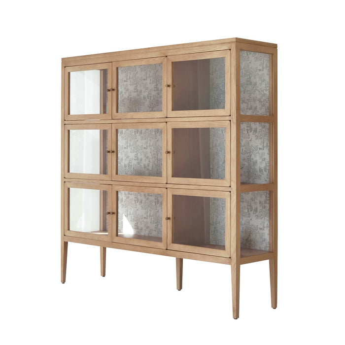 d8344757-a6e4-458f-98b5-b182297bb8f7-afbeelding10.jpg (9648783)