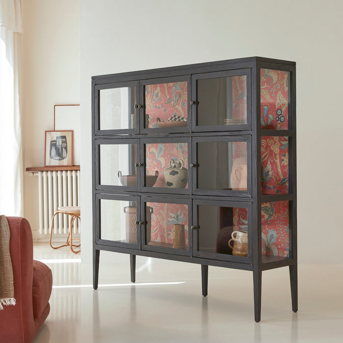 6699f3aa-28e3-4bc4-b1d8-391fee1323e8-afbeelding3.jpg (9648797)