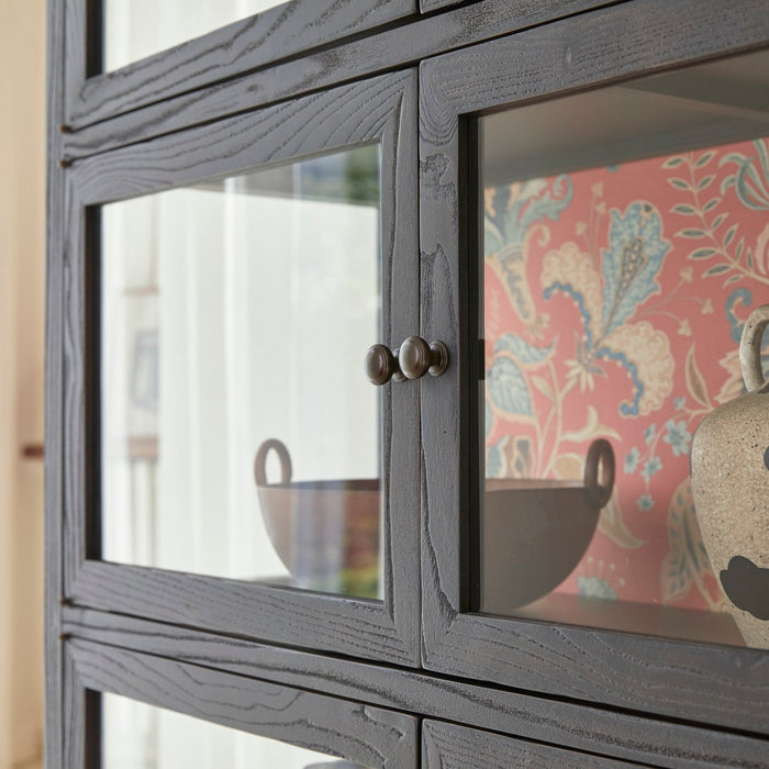 6699f3aa-28e3-4bc4-b1d8-391fee1323e8-afbeelding4.jpg (9648802)