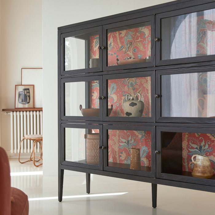 6699f3aa-28e3-4bc4-b1d8-391fee1323e8-afbeelding5.jpg (9648807)