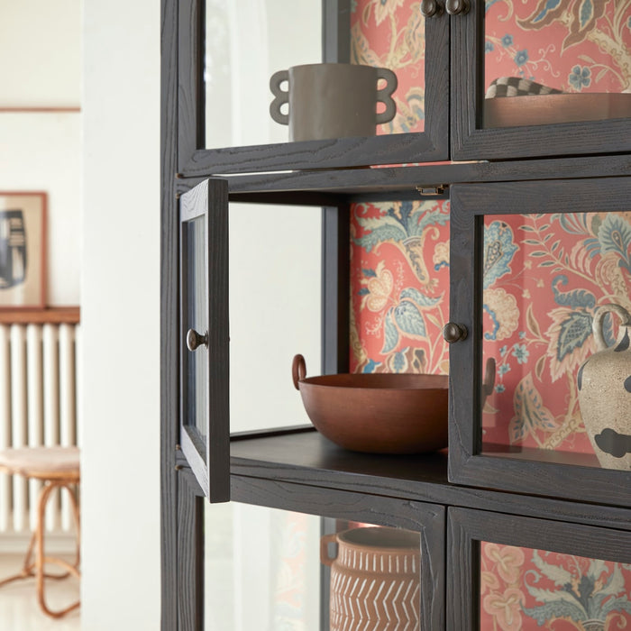 6699f3aa-28e3-4bc4-b1d8-391fee1323e8-afbeelding6.jpg (9648813)