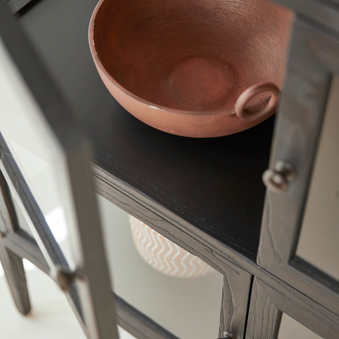 6699f3aa-28e3-4bc4-b1d8-391fee1323e8-afbeelding7.jpg (9648818)