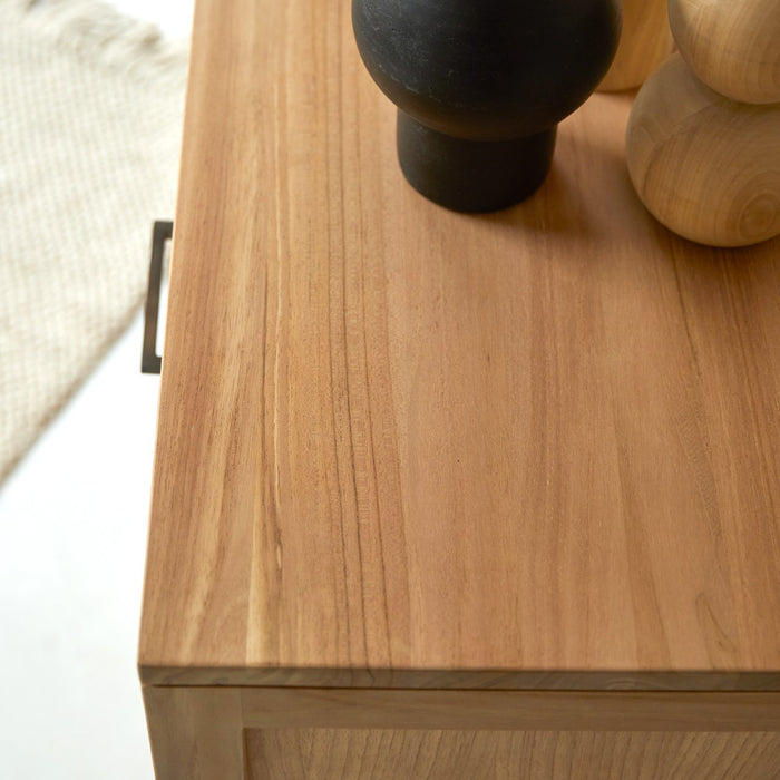 91f17b11-e6ef-4648-a7e8-c43f1c570ef1-afbeelding4.jpg (9648853)