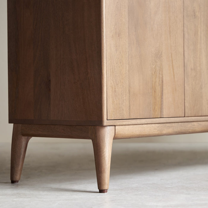 70e8e25f-34d6-461a-8849-5f93ac2a37d4-afbeelding7.jpg (9648897)