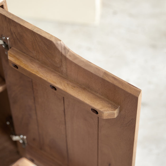 70e8e25f-34d6-461a-8849-5f93ac2a37d4-afbeelding8.jpg (9648900)