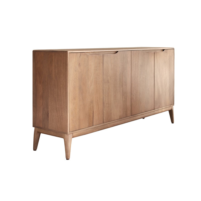 70e8e25f-34d6-461a-8849-5f93ac2a37d4-afbeelding10.jpg (9648906)