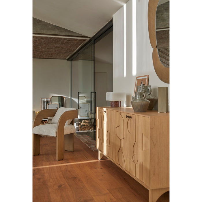 b3324c0d-ca43-41fe-80f8-7a083e786e9c-afbeelding8.jpg (9648918)