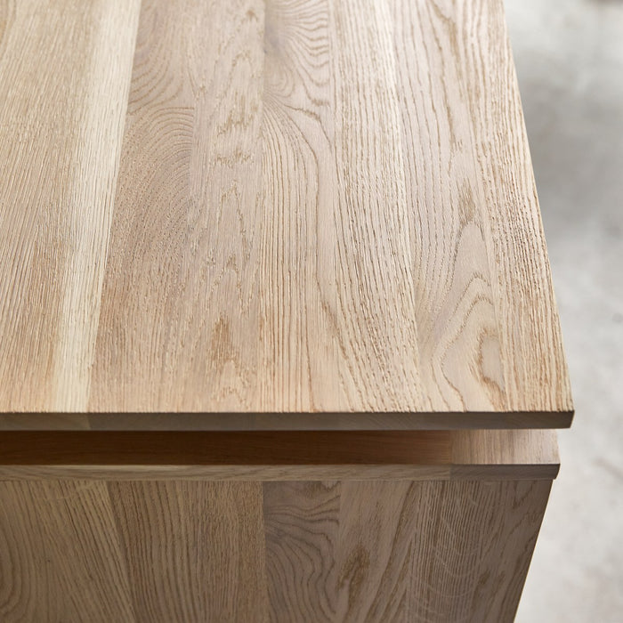 2a6a4674-08f1-4953-9527-bda94a828798-afbeelding5.jpg (9648926)