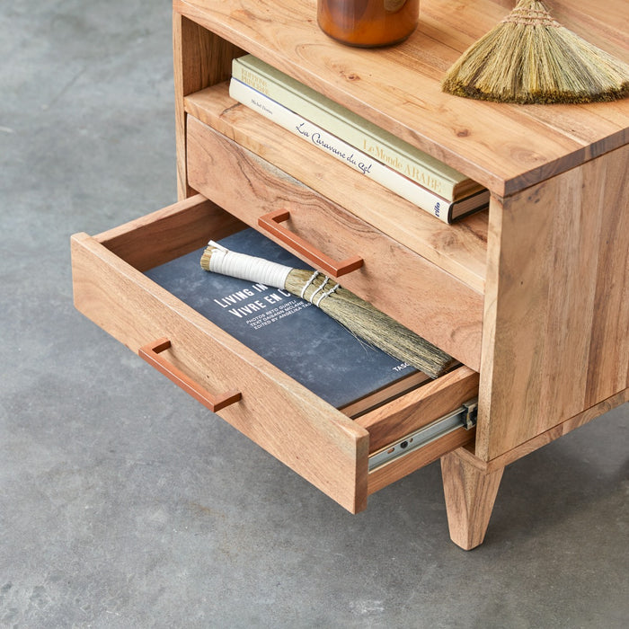 d9a9a028-c1c1-44ca-91bc-e53c194e02ce-afbeelding7.jpg (9648980)