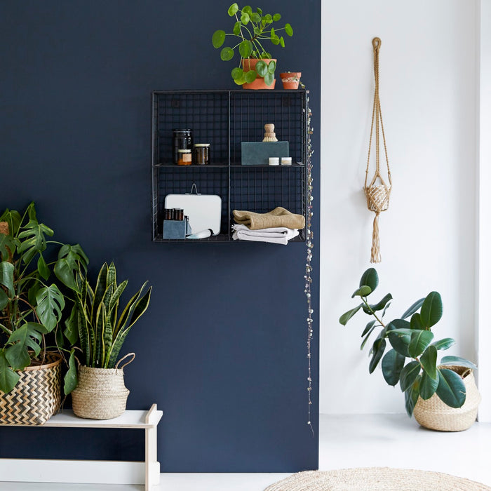 739d15dd-61f0-46e0-8558-b5e2388272b6-sfeerbeeld.jpg (9648996)