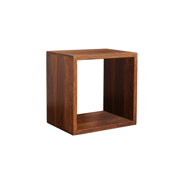 578abd99-1047-4103-82a2-b6c8e05b715b-afbeelding9.jpg (9648998)