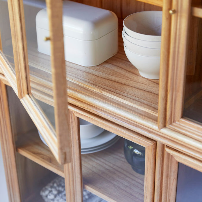 e836b4a1-f28c-4bd0-b500-f54e44643846-afbeelding8.jpg (9649017)