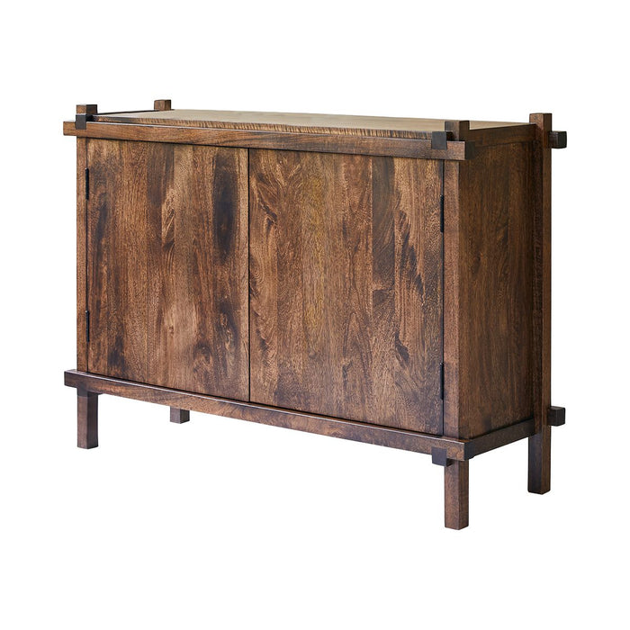 a408a5c8-6e90-44f4-acdf-db066ea1a824-afbeelding11.jpg (9649027)